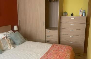 Cunit Beach - Foto 15