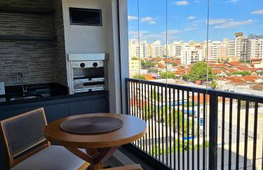 Emilie Home - Foto 1