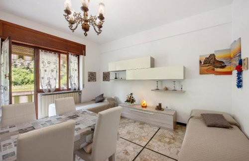 La Casa Della Gioia - Serravalle - Foto 3