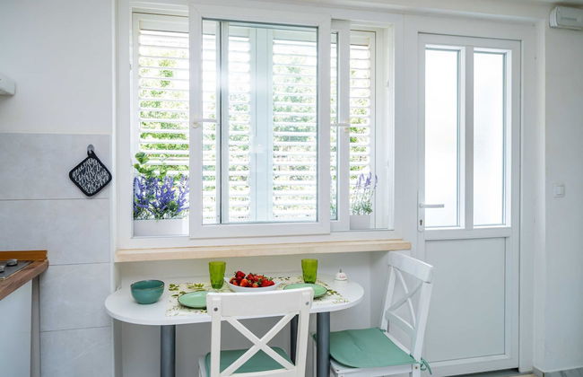 Apartment Laneta - Foto 4