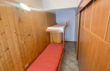 Monalisa sweet house - Appartamento Marilleva 1400 - Foto 11