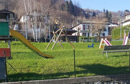 Gabri House - Foto 22