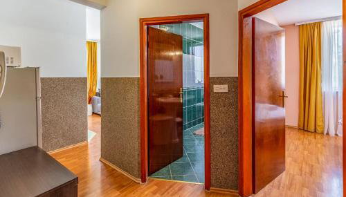 All Seasons Apartment - Foto 5