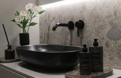 Górnolotnie koło Karpacza - Foto 18