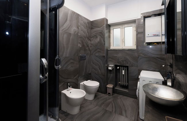 GaStel House - Photo 12