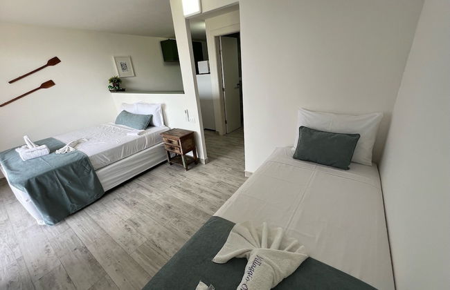 Villaggio Orizzonte - Foto 68