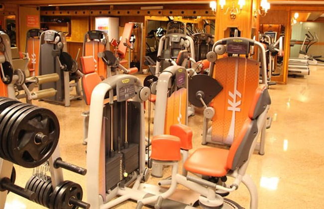 KS Residence - Foto 21