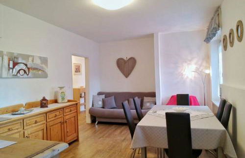 Residence Bellavista - Photo 4