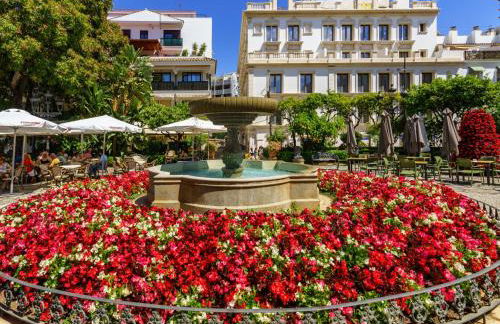 Apartment First Line Arena Beach by Interhome - Photo 31