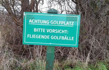 Ferienwohnung Inauen s Kiek in - Photo 6