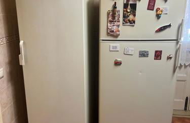 Villa Cartaxense - Foto 44