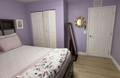 Caribbean Cove of Deerfield Beach South Florida - Photo 10