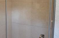 Villa Seaside Bilice - Photo 11