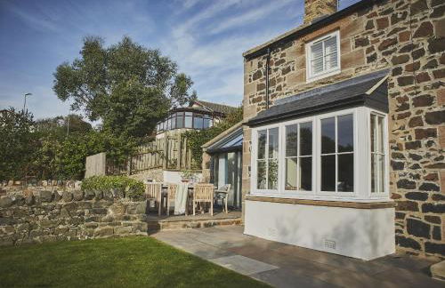 Harbourway - Foto 32