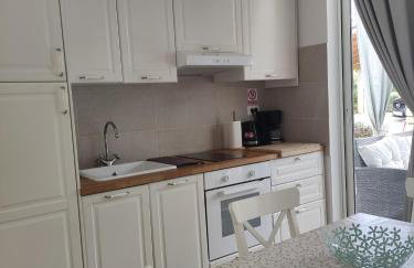 Villa Ofelia - Foto 12