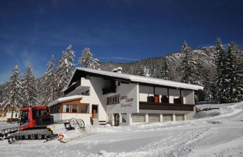 Appartments Kameriot - Foto 27