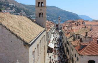 Apartment Glory - Foto 45