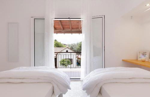 The Island Life Apartments by Konnect, Ipsos Beach - Photo 9