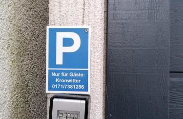 Ferienwohnung Petra - Foto 26