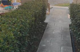 Aigeira Seafront Vacation Home 0 floor - Foto 14