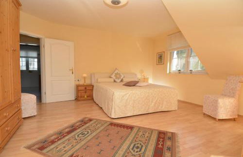 Haus Marikkendörp - Foto 18