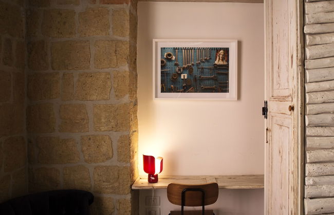 Magma Home - Photo 17