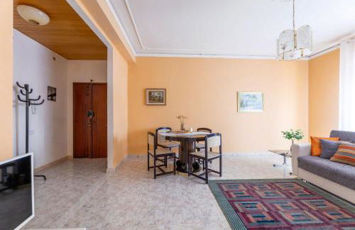 Italian Experience- Maison Loreto - Foto 14