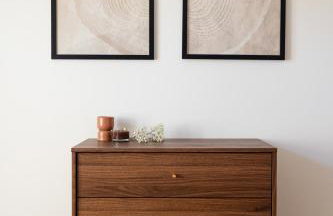 Apartamenty Nad Drwęcą - Foto 58