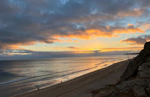 Três palmeiras with pool - Photo 18