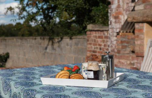 The Hop Kiln - Foto 15