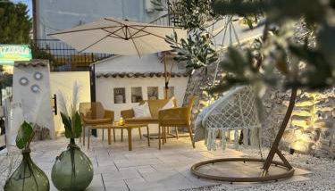 Les Petites Maisons - Foto 2