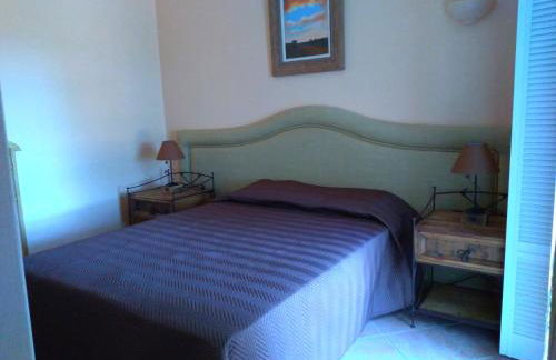 Praia Verde Villa - Foto 7