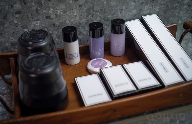 Aleela Villa - Photo 48