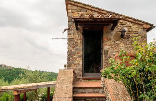 Borgo Casa al Vento - Foto 64