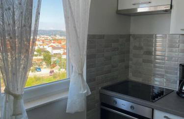 Apartments Kostelic - Photo 35