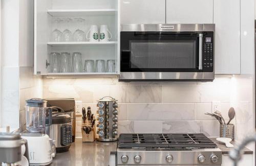 Perch - Capitol Luxe Six - Foto 20