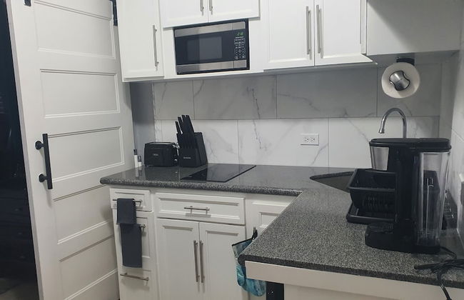 Kozy Bahamas Getaway - Foto 21