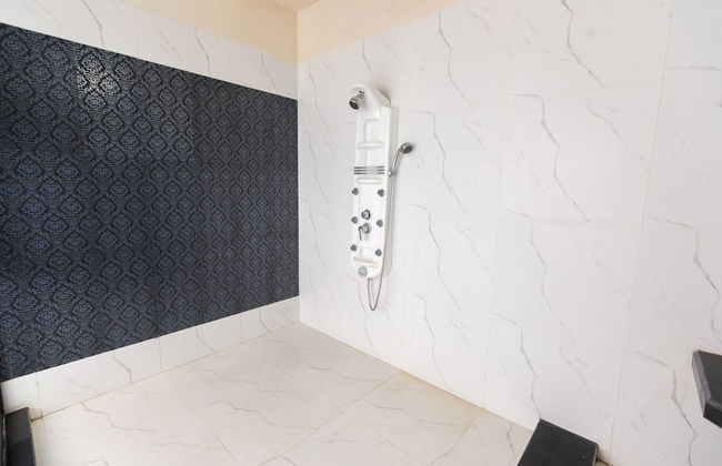 Shetty Farms - Foto 62