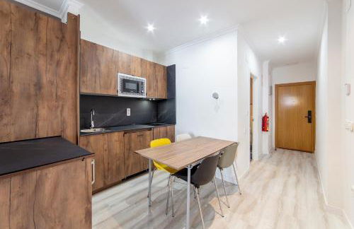 Albufera Dreams Nature Suites - Foto 73