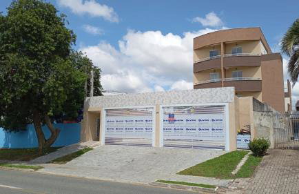 Apartamento à 3min do Aeroporto - Foto 21