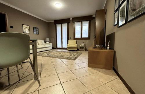 Appartamento incantevole per visitare Padova - Foto 8