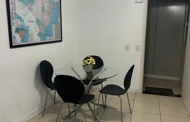 Duna Barcane Vista Mar Pontanegra Natal - Foto 33