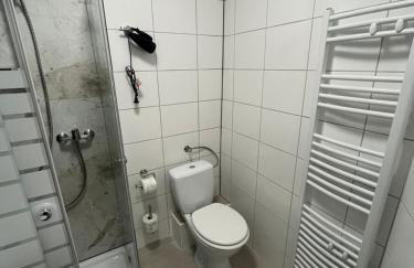 Übernachtung by Tag - Foto 9