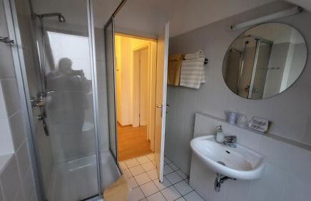 Appartementhaus Sudberg - Foto 14