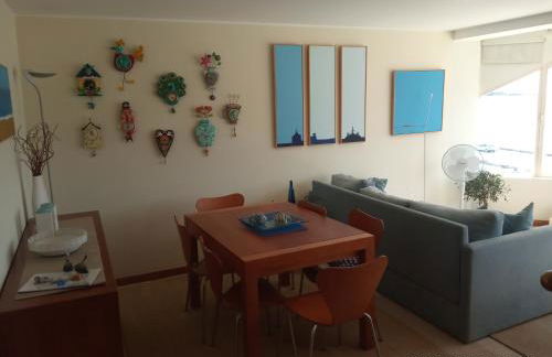 Labrax Viewpoint - Foto 9