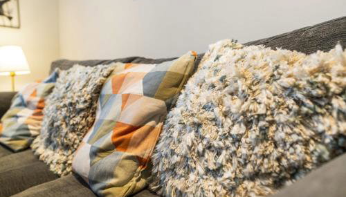 Slateford 2 Bedroom Apartment - Edinburgh - Foto 3