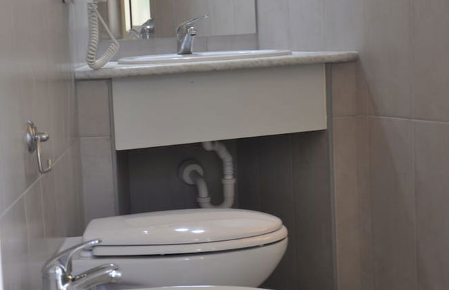 Villaggio Borgo degli Ulivi - Photo 31