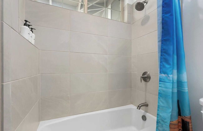 'olu'olu by Avantstay Single-story Home by Ocean - Foto 30