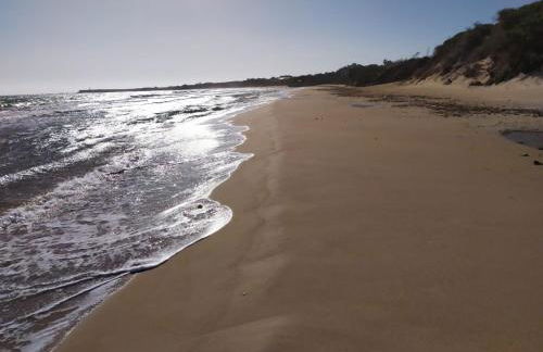 Regina Elena Home - Foto 18