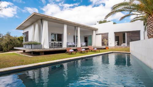 VILLA LA PERLA BLANCA, YOUR DREAM IS TRUE - Foto 2